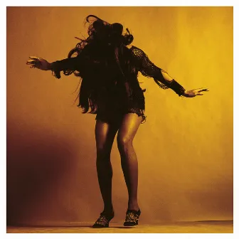 Everything You've Come To Expect (Deluxe Edition) by The Last Shadow Puppets