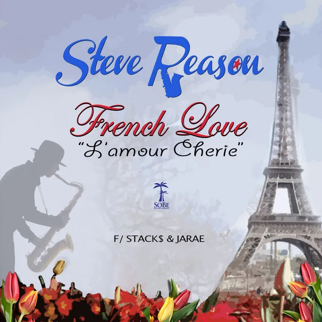 French Love - Remix