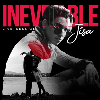 Inevitable (En Vivo) by Jisa