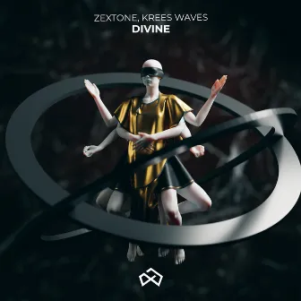 Divine by ZEXTONE