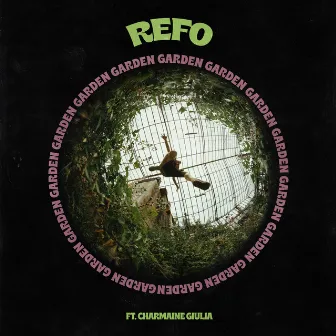 GARDEN by Refo