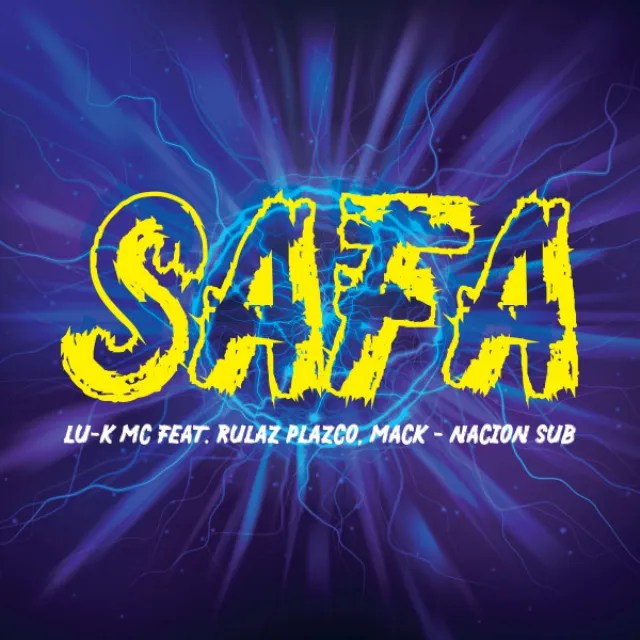 Safa