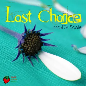 Last Chance by MaxDV Scale