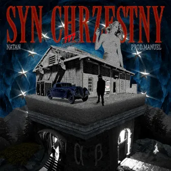 SYN CHRZESTNY by natan