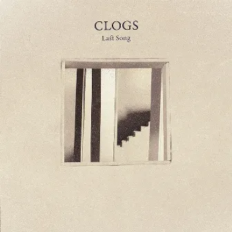 Last Song EP by Clogs