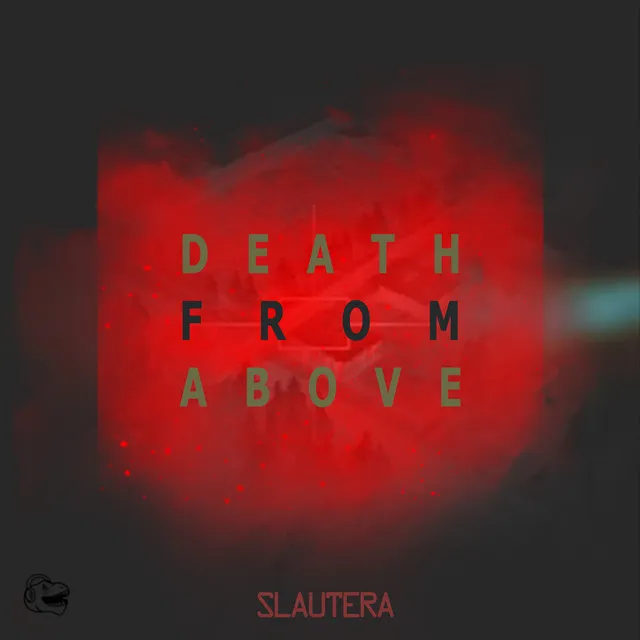 Death From Above - Single