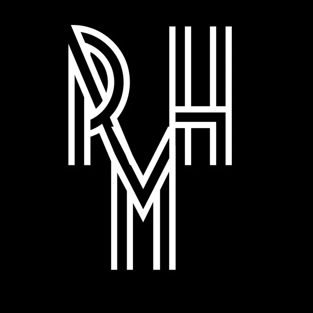 RMH