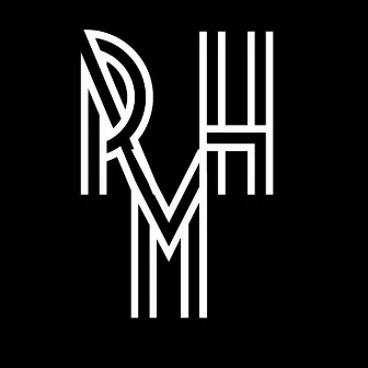 RMH by Captain Live