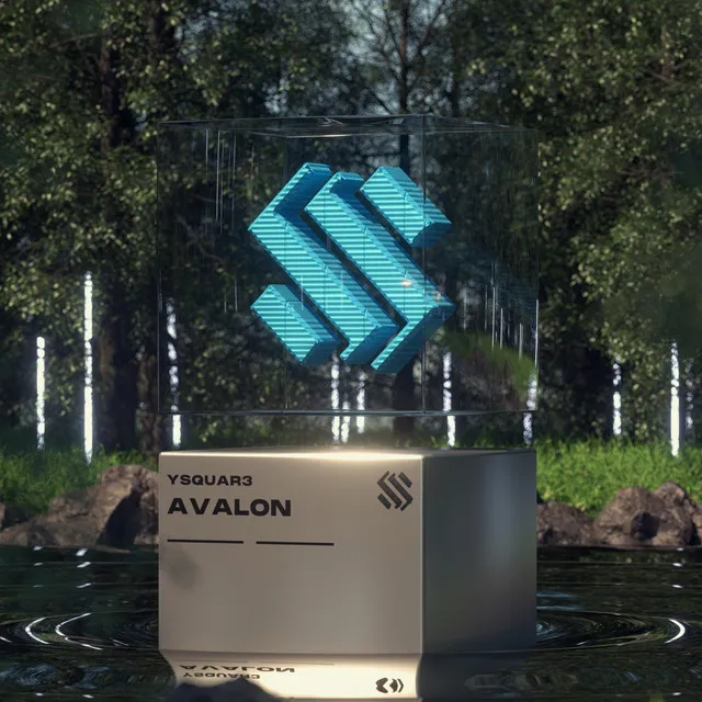 Avalon