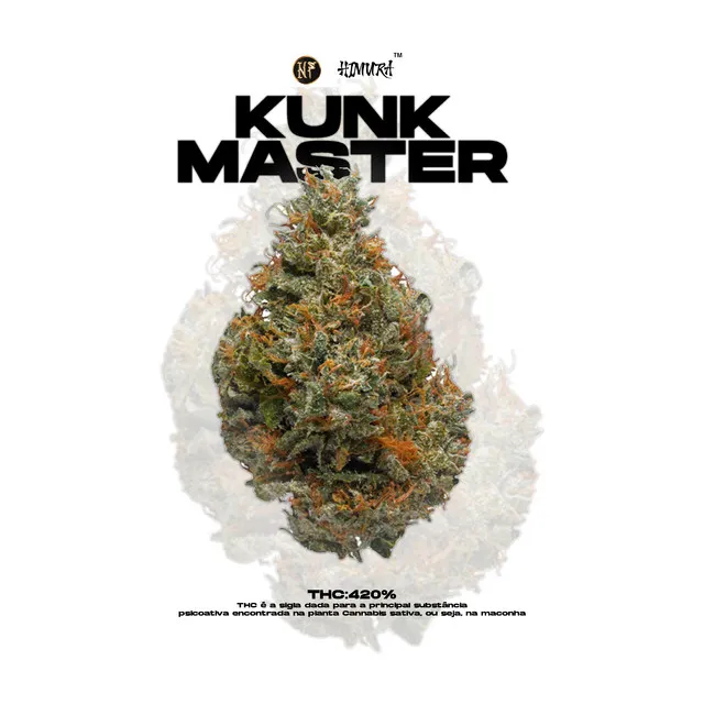 Kunk Master