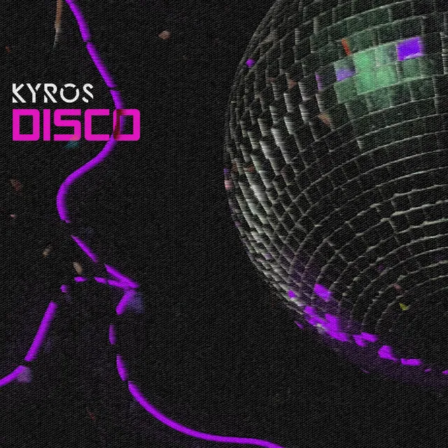 DISCO