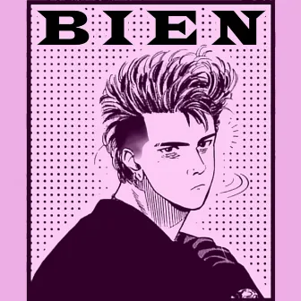 Bien by EL MAKI-NARIO LR