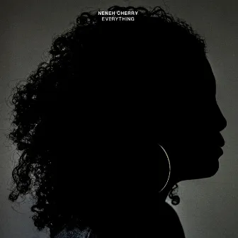 Everything EP by Neneh Cherry