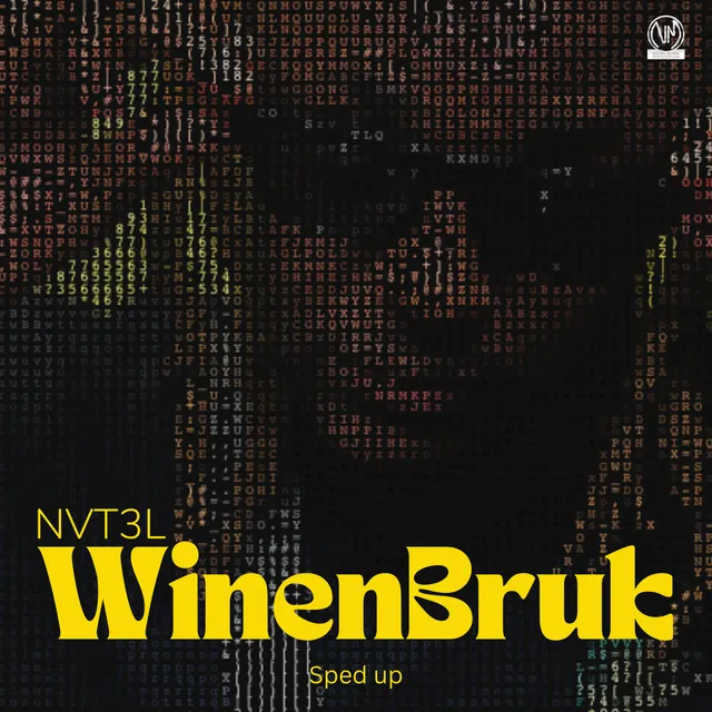 WinenBruk