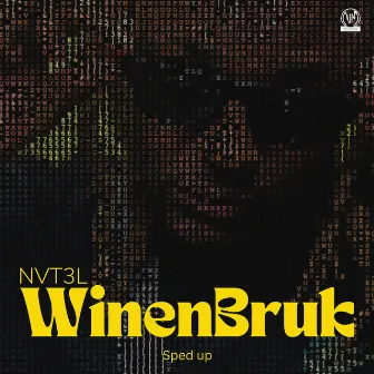 WinenBruk by NVT3L