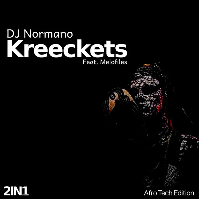 Kreeckets