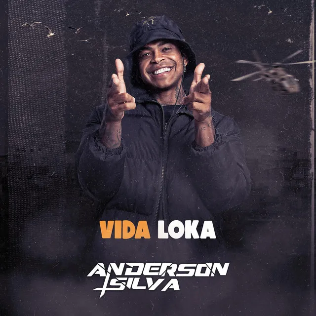 Vida Loka