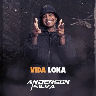 Vida Loka by Dj anderson silva