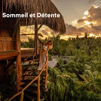 Sommeil et détente by Relaxation Sommeil et Détente