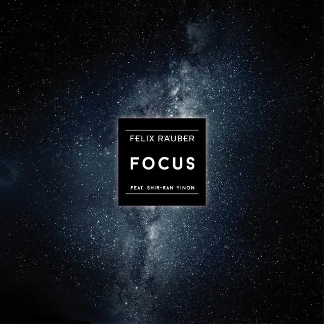 Focus