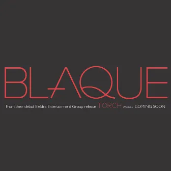 I'm Good by Blaque