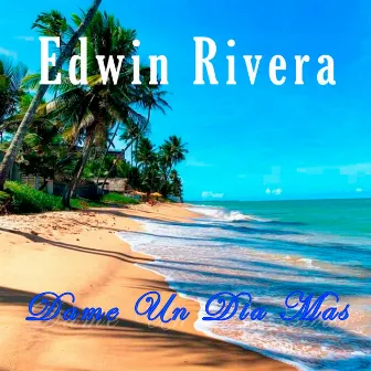 Dame Un Dia Mas by Edwin Rivera