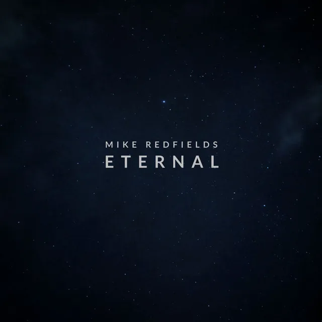 Eternal