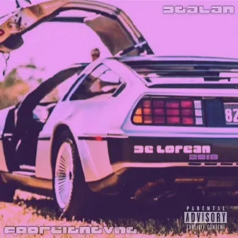 DeLoreans 18 by Fooreigngvng