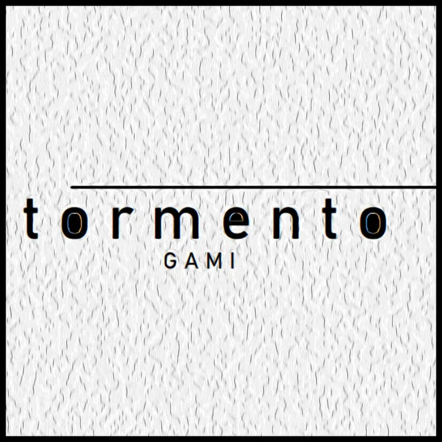 Tormento