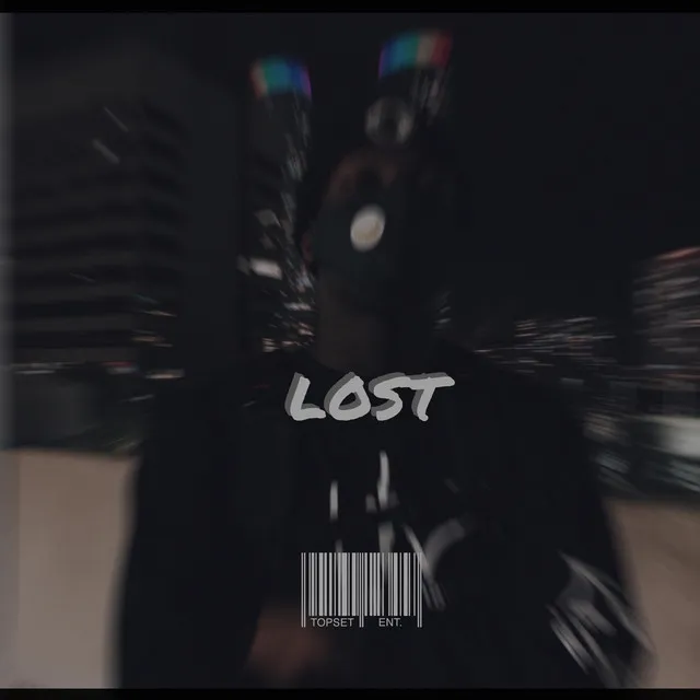 Lost Freestyle