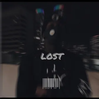 Lost Freestyle by TOP