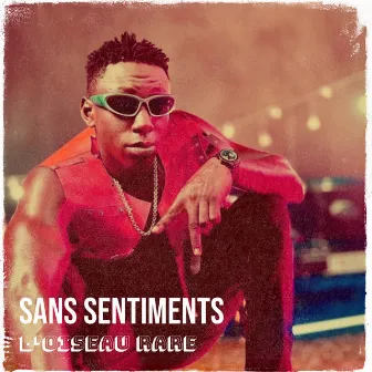 Sans sentiments by L'Oiseau Rare