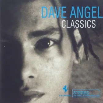 Classics by Dave Angel