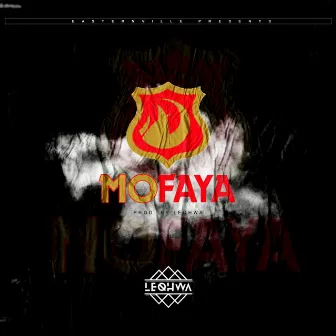 Mofaya by Leqhwa