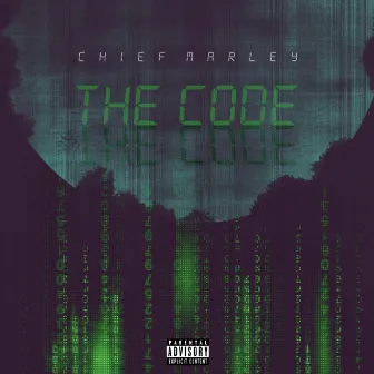 The Code by Chief Marley