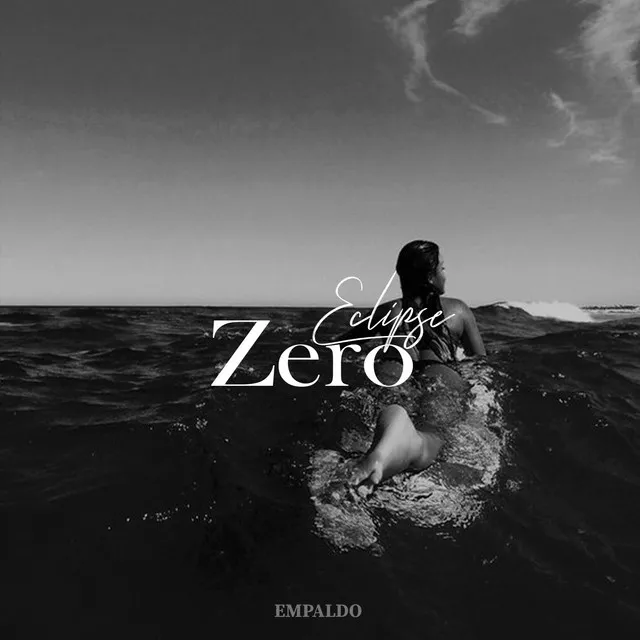 Zero