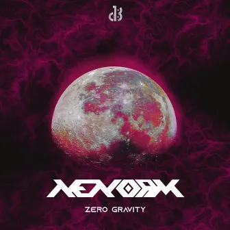 Zero Gravity by Nenorm