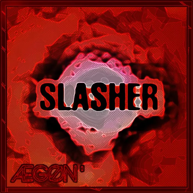 Slasher