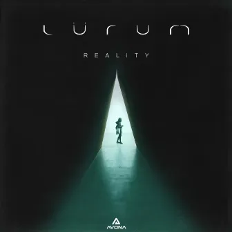 Reality by LÜRUM