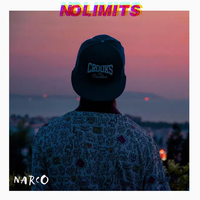 No Limits