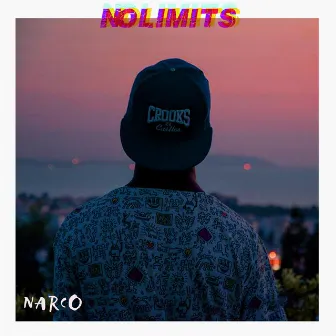 No Limits by Narco