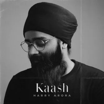 Kaash by Harry Arora