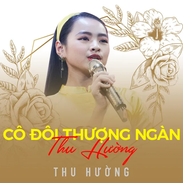 Lỡ chuyến đò duyên