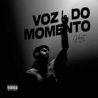 Voz do Momento by Gabart