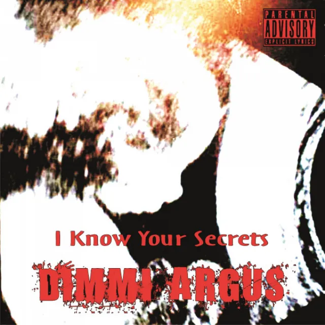 I know your secrets (Single edit)