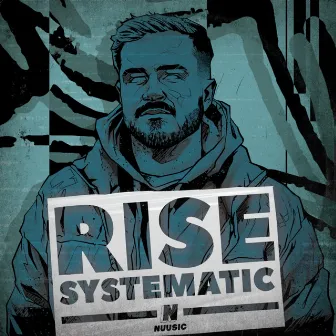 Systematic EP by RISE