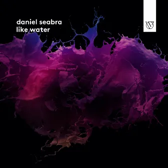 Like Water by Daniel Seabra