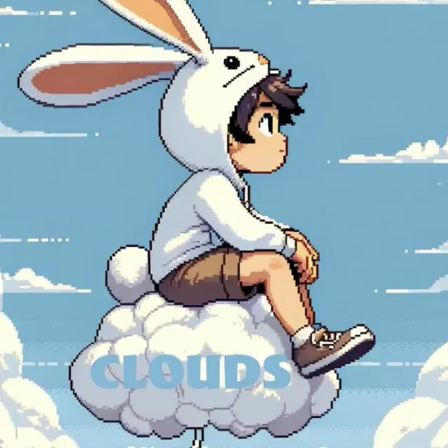 Clouds