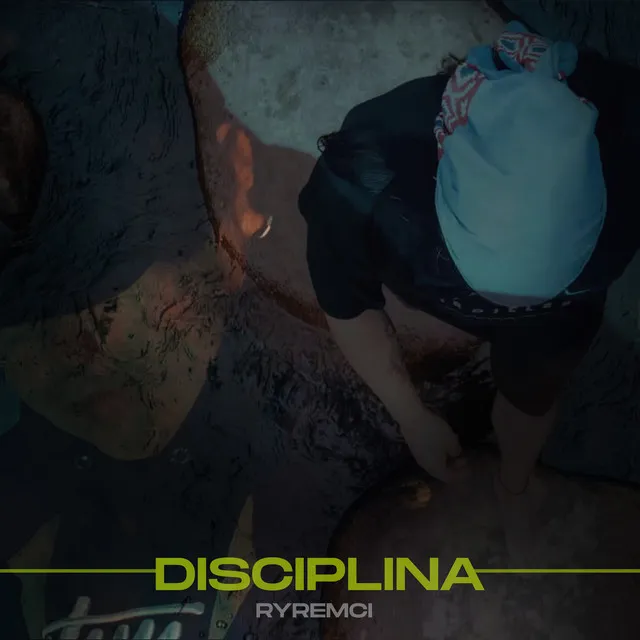 Disciplina