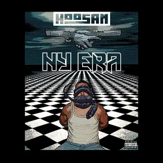 Ny era by Hoosam